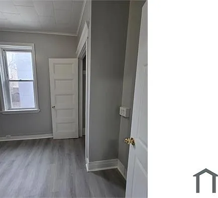 18 Seymour St #2R — Photo 8