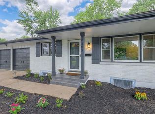 10408 E 80th St, Raytown, MO 64138