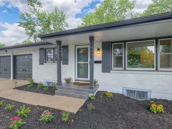 10408 E 80th St, Raytown, MO 64138