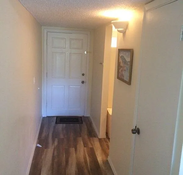 12760 Indian Rocks Rd — Photo 16