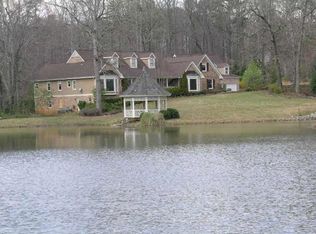 3700 Spain Rd, Snellville, GA 30039