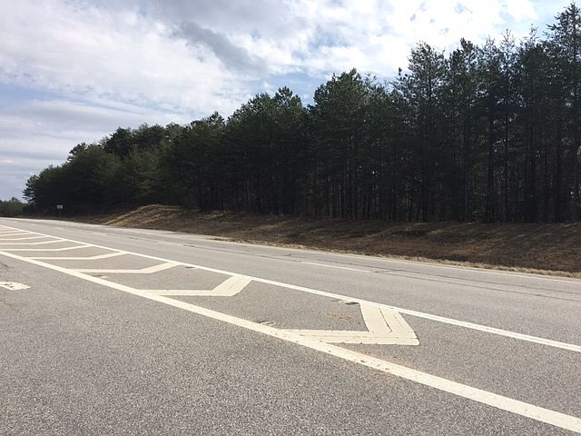 1st image of 0 Us Hwy 441 Expressway