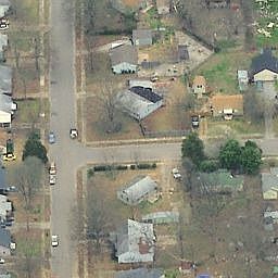 2nd image of 1373 Weiner Rd
