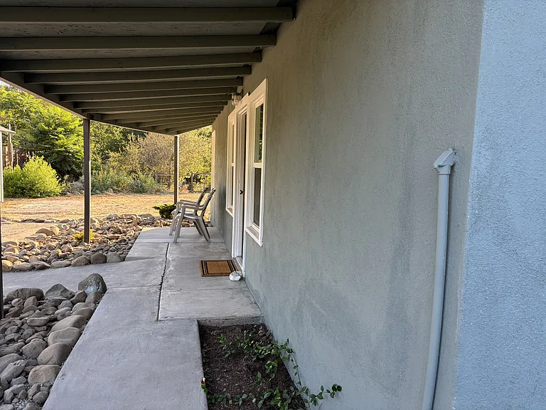 1227 Say Rd — Photo 22