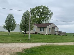 431 West Ave, Ames, IA 50014