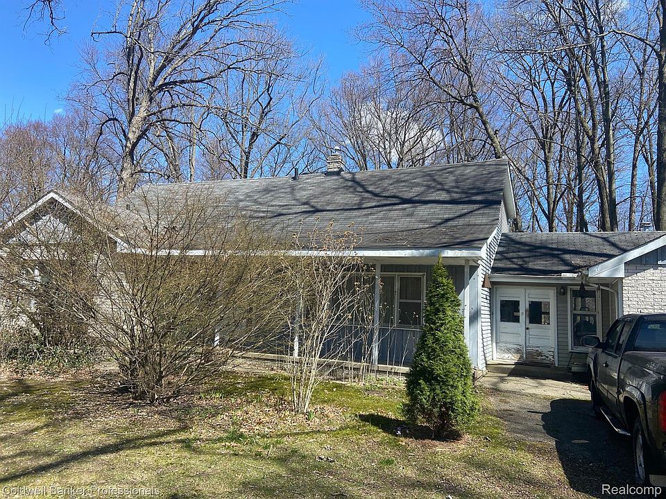 1st image of 53650 Odilon Ave