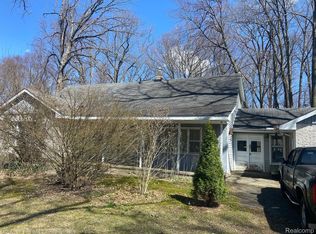 53650 Odilon Ave, Shelby Township, MI 48316