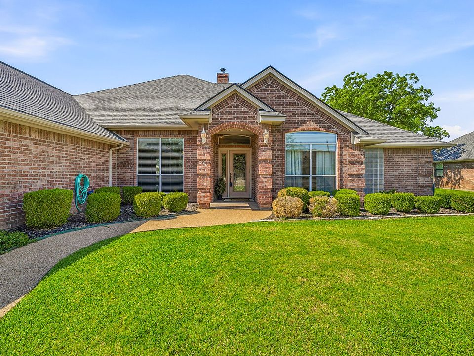 1st image of 5900 Nutcracker Dr