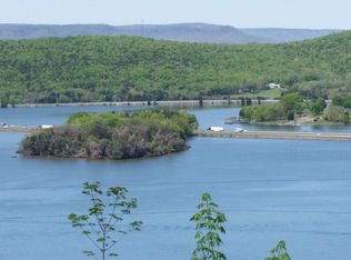 624 Albert Pilgrim Rd, Jasper, TN 37347