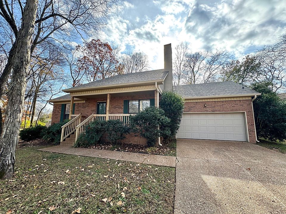 1st image of 1116 Elkader Ct S