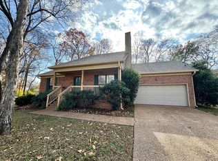 1116 Elkader Ct S, Antioch, TN 37013