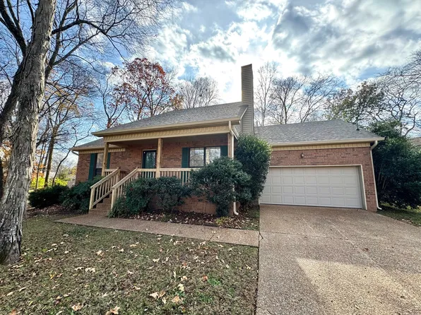 1116 Elkader Ct S, Antioch, TN 37013