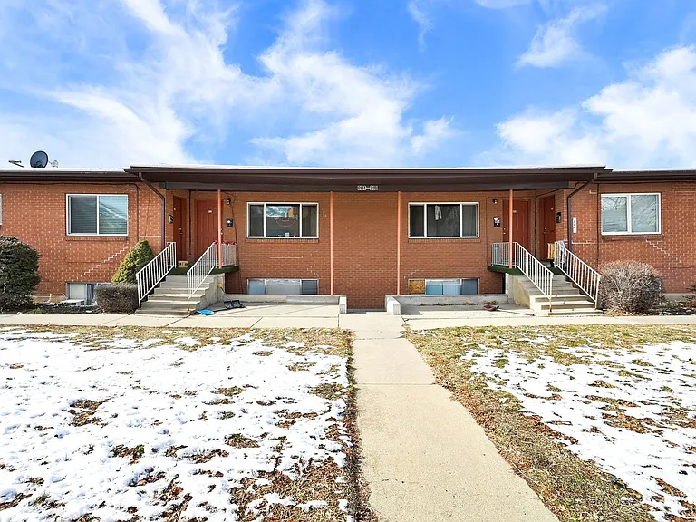 718 S Orchard Dr — Photo 7