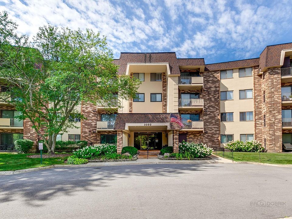 1st image of 3350 Carriage Way Dr #406