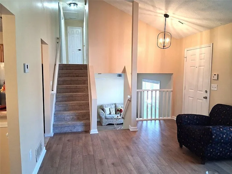 6543 Alford Way — Photo 19