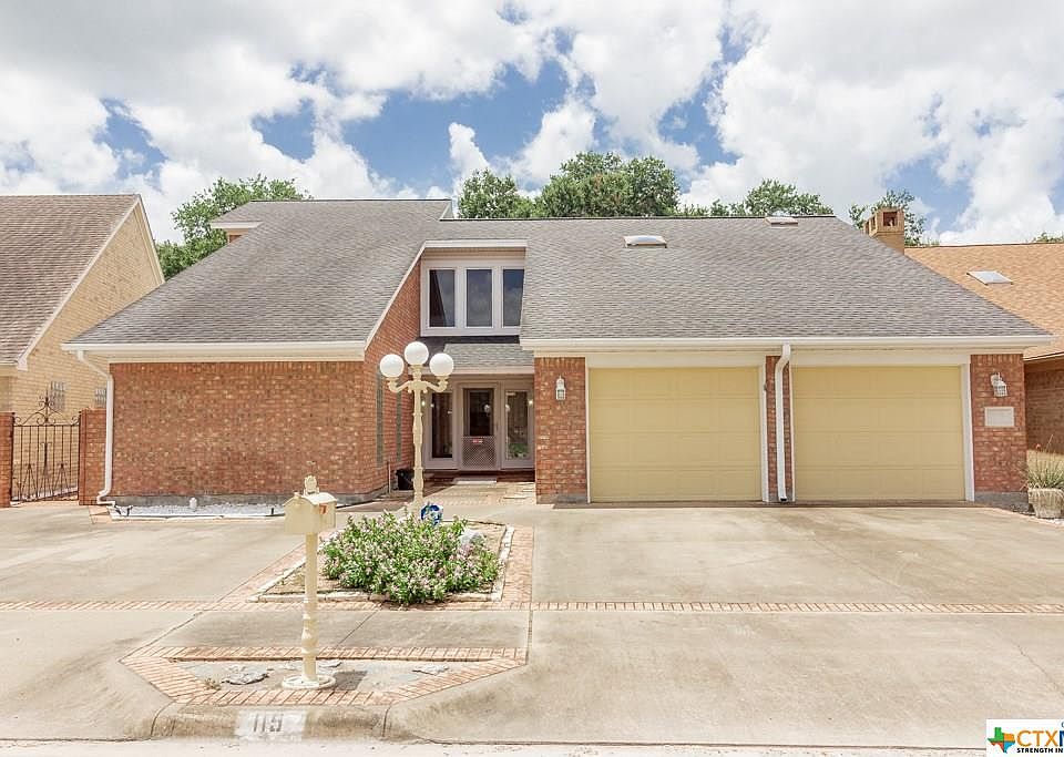 1st image of 115 Kreekview Dr