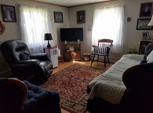 505 Norton Rd, Island Pond, VT 05846