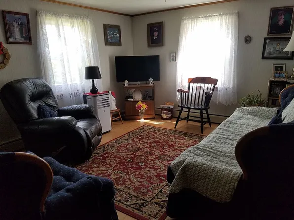505 Norton Rd, Island Pond, VT 05846
