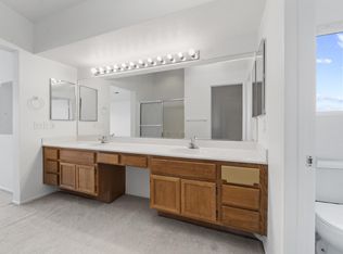 3141 Hampton Rd, Palmdale, CA 93551