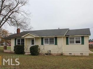 15579 Highway 36, Covington, GA