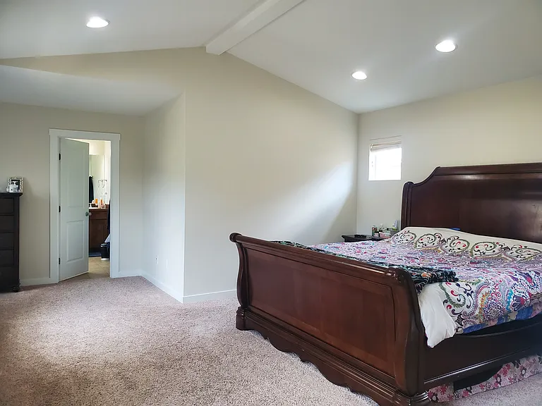 24240 NE 108th St — Photo 30