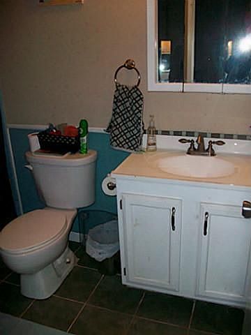 1st image of 526 Forestwood Dr