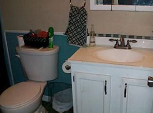 526 Forestwood Dr, Forney, TX 75126