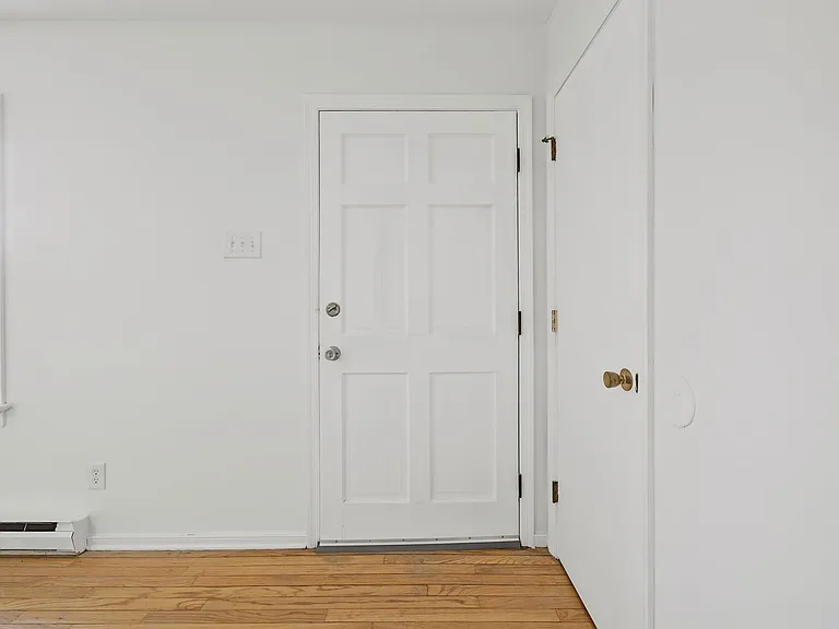 300 Marlin Dr — Photo 21