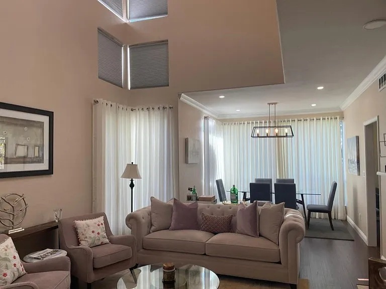 922 Vista Pointe Dr — Photo 17