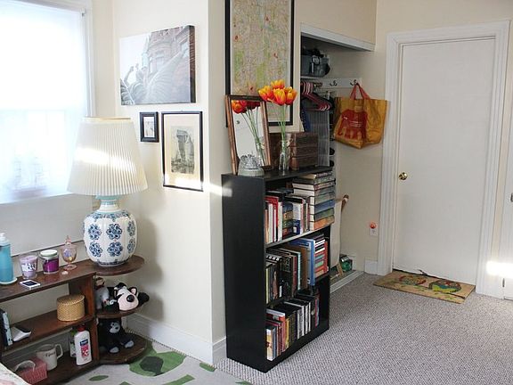 5th image of 4565 Saturn St