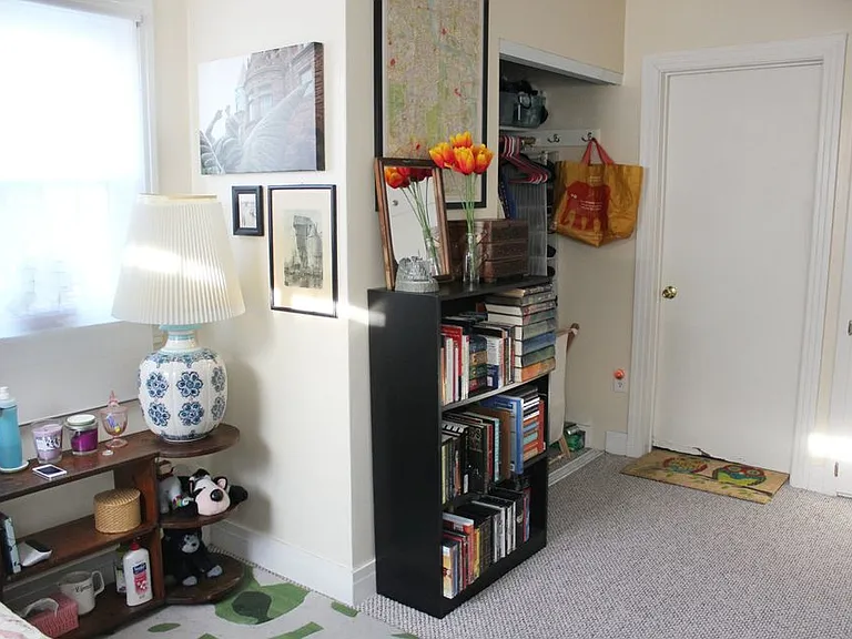 4565 Saturn St — Photo 5