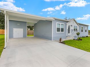 12116 SW County Road 769 #337, Lake Suzy, FL 34269