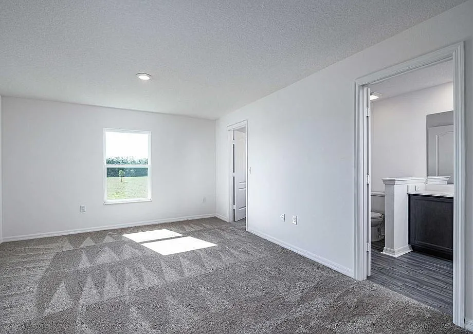 5336 companion Ln Tampa, FL — Photo 4