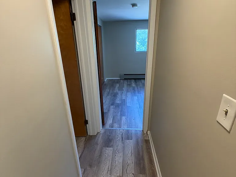 568 S Transit St #4 — Photo 6