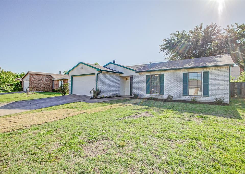1st image of 3608 Sugarberry Dr