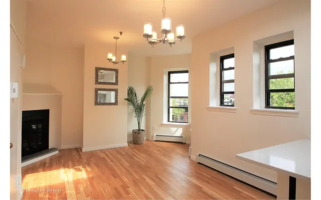 Rented by Douglas Elliman | media 3