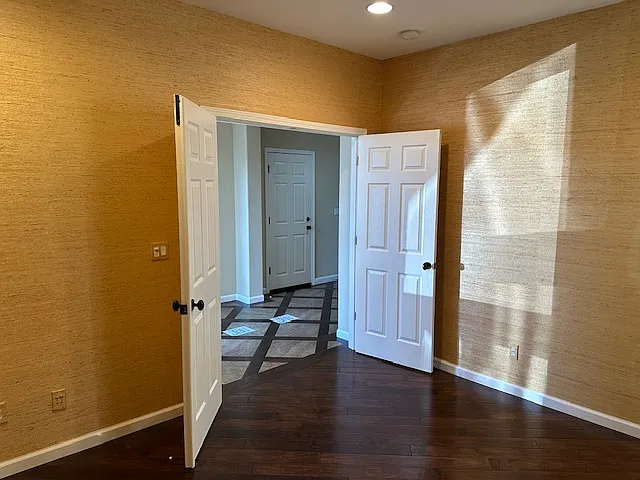 9561 California Oak Cir — Photo 6