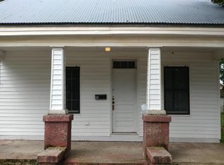 408 E Washington St, New Iberia, LA 70560