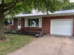 308 Michigan Ave, Sandusky, OH