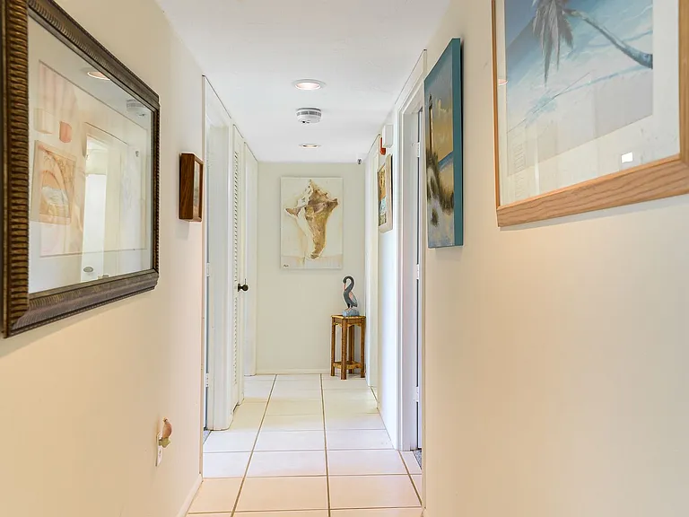 5135 Gulf Of Mexico Dr #103 — Photo 12