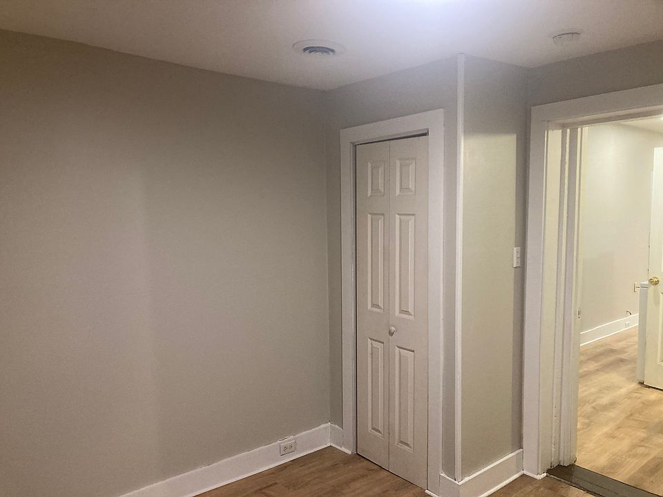bdrm