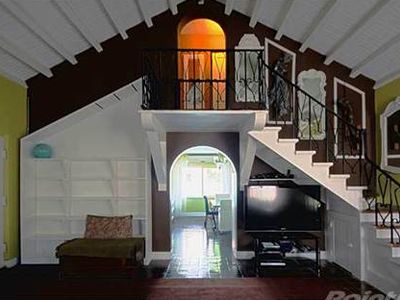 3151 Sheridan Ave, Miami Beach, FL, 33140