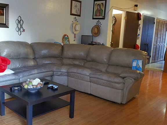 5th image of 33346 7th St
