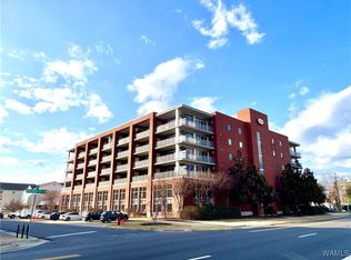 1018 Hackberry Ln UNIT 303, Tuscaloosa, AL 35401