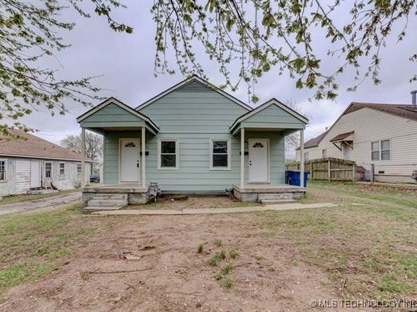 1409 N Winston Ave