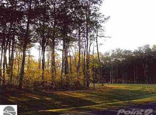 2015 Pine Valley Cir, Traverse City, MI 49685