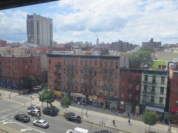 3rd image of 60 W 129th St APT 6B