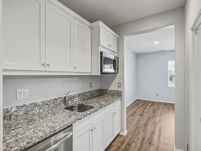 30240 Big Country Dr — Photo 9