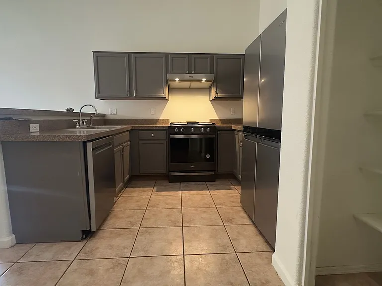8086 E Ragweed Dr — Photo 10