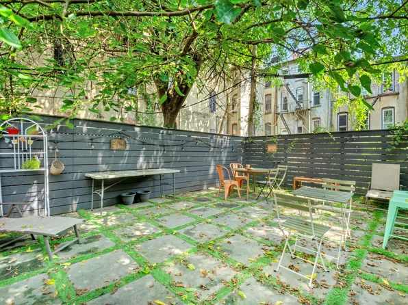 936a Lafayette Avenue image 10 of 15